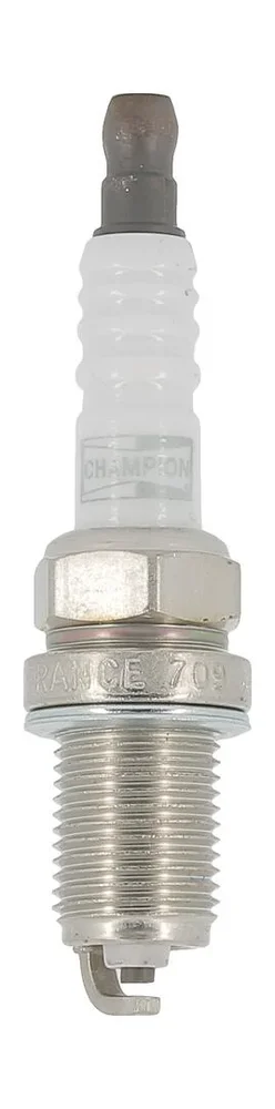 Zapalovací svíčka CHAMPION OE033/T10