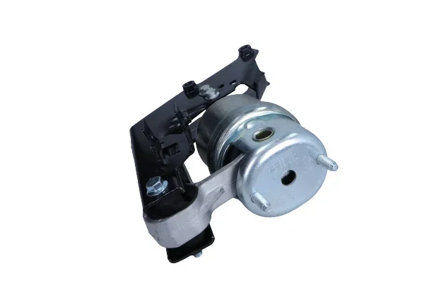 Zavěšení motoru MAXGEAR 40-0437 – OE 7D0399107AL