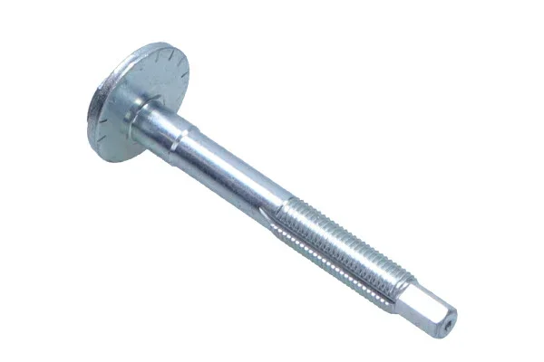 Šroub pro opravu odklonu kola MAXGEAR 49-5147