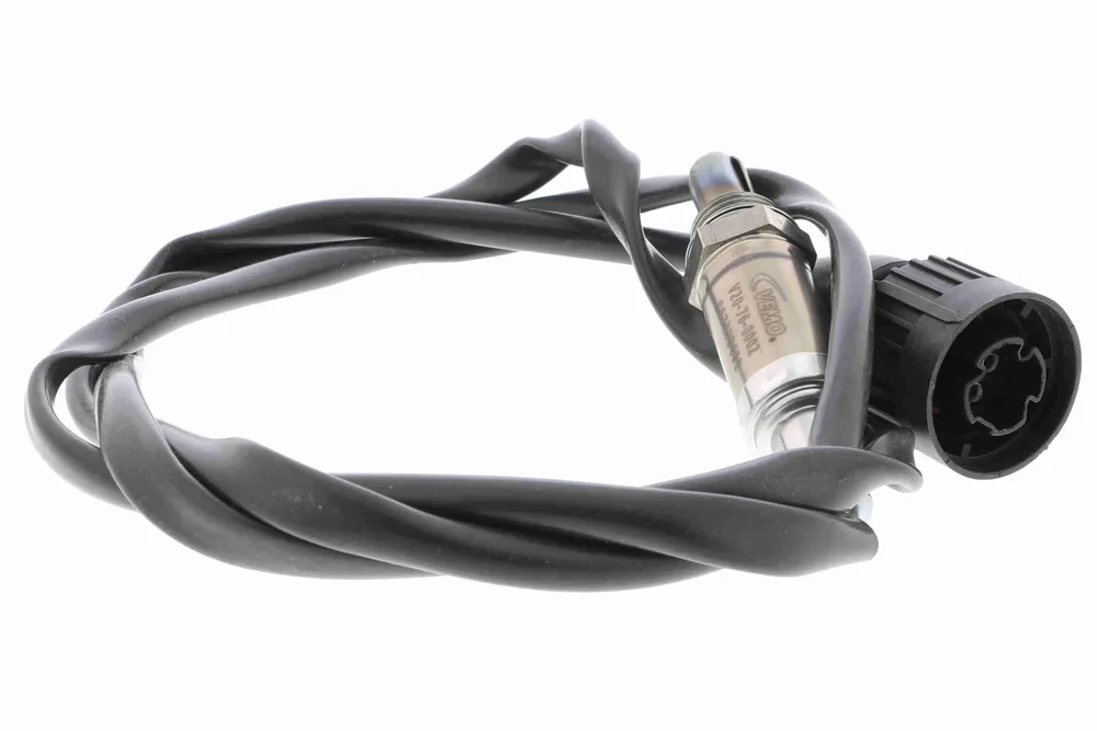 Lambda sonda VEMO V20-76-0002