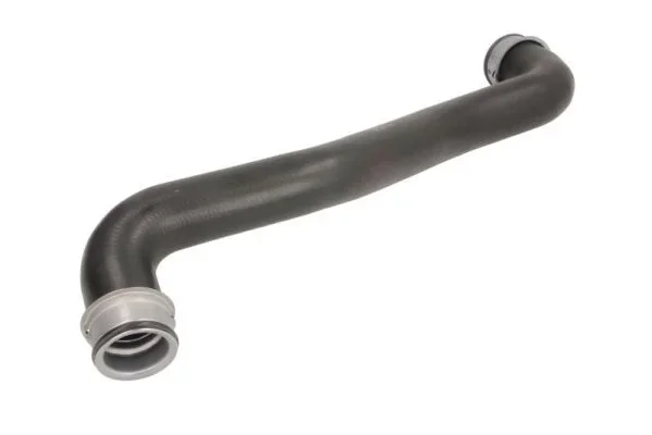 Hadice chladiče THERMOTEC DWM155TT