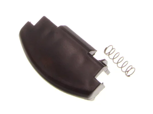 Opěrka rukou MAXGEAR 28-1016 – OE 3B0868445