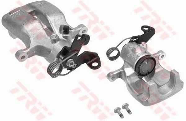 Brzdový třmen TRW BHT141E – OE 3D0615423
