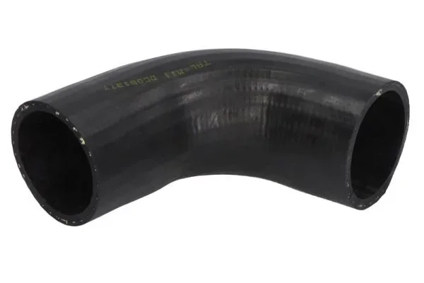 Hadička plnicího vzduchu THERMOTEC DC0513TT – OE 282612F000