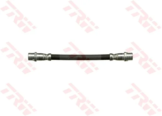 Brzdová hadice TRW PHA291 – OE 8D0611775C