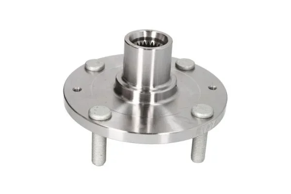 Náboj kola BTA H50518BTA – OE 51750-2F010 Náboj kola BTA H50518BTA – OE 51750-2F010