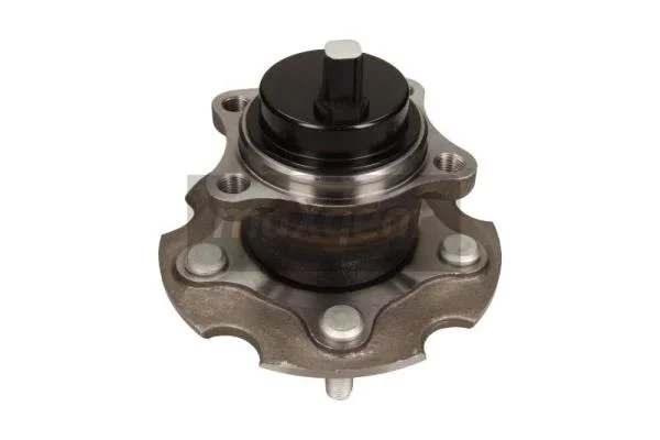 Sada ložisek kol MAXGEAR 33-0945 – OE 42450-42040