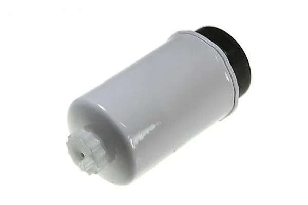Palivový filtr JC PREMIUM B3G030PR