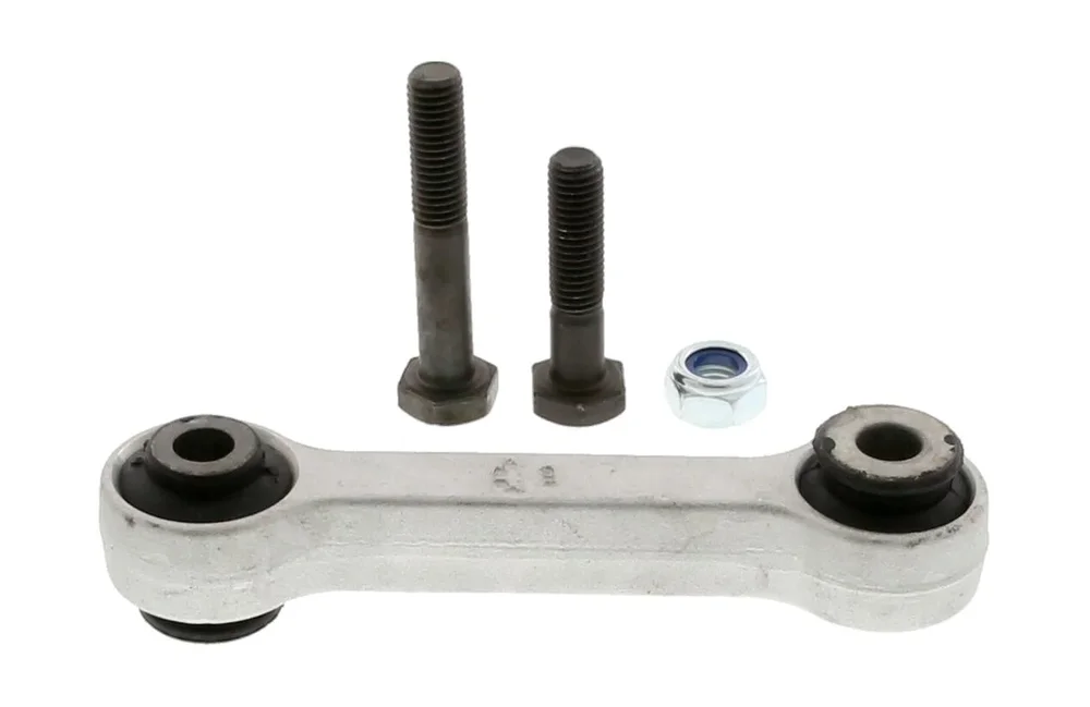 Tyc/vzpera, stabilisator MOOG AU-LS-8044 – OE 8K0411317B