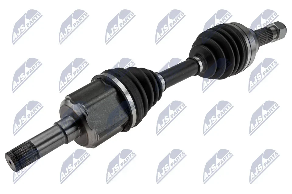 Hnací hřídel NTY NPW-PL-142