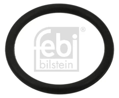 Těsnicí kroužek FEBI BILSTEIN 100999