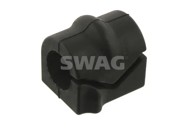 Drzak, Pricny stabilizator SWAG 40930623