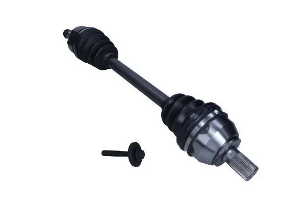 Hnací hřídel MAXGEAR 49-1733