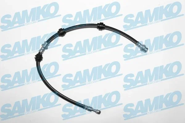 Brzdová hadice SAMKO 6T48337