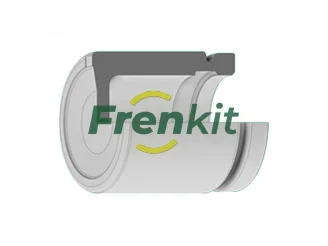 Píst, brzdový třmen FRENKIT P604901