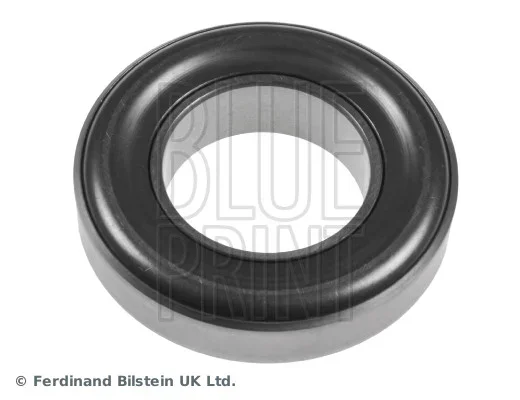 Vysouvaci lozisko BLUE PRINT ADN13303