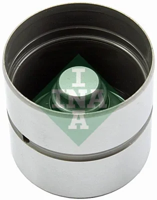 Zdvihátko ventilu Schaeffler INA 420010510