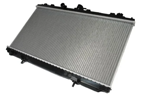 Chladič, chlazení motoru THERMOTEC D71005TT
