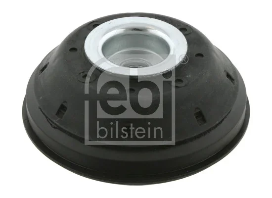 Lozisko pruzne vzpery FEBI BILSTEIN 28405