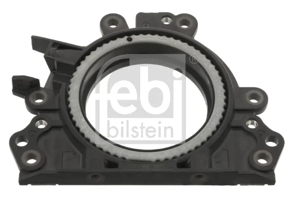 Tesnici krouzek hridele, klikovy hridel FEBI BILSTEIN 46458