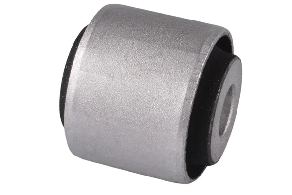 Pouzdro loziska, pricne zavesne rameno TEDGUM 00417628