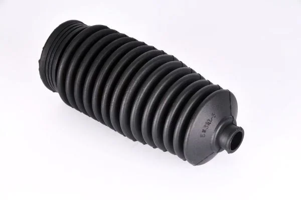 Sada měchů, řízení PASCAL I60502PC – OE 57740-38000 Sada měchů, řízení PASCAL I60502PC – OE 57740-38000