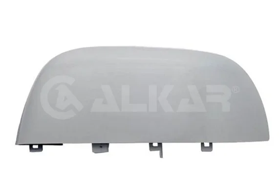 Kryt, vnejsi zrcatko ALKAR 6341613