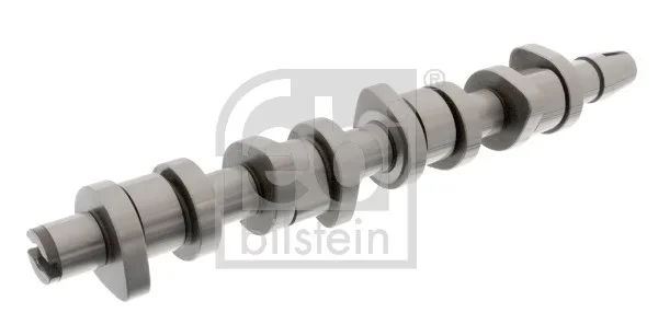 Vačkový hřídel FEBI BILSTEIN 33194