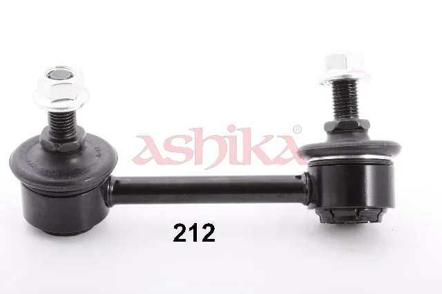 Stabilizátor, podvozek ASHIKA 106-02-212L – OE 48840-21010