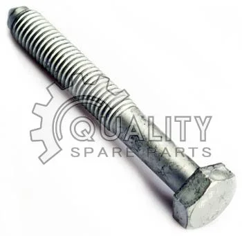 Šroub M10x45 OE N90517304 Šroub M10x45 OE N90517304