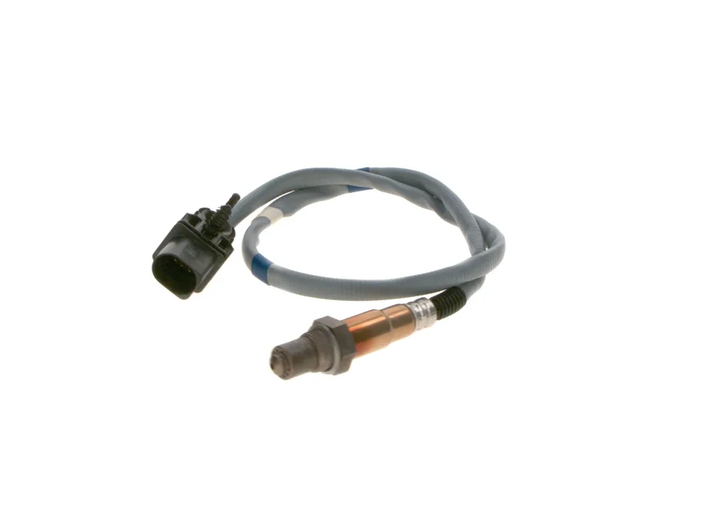 Lambda sonda BOSCH 0258007333 Lambda sonda BOSCH 0258007333