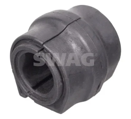 Drzak, Pricny stabilizator SWAG 64942779