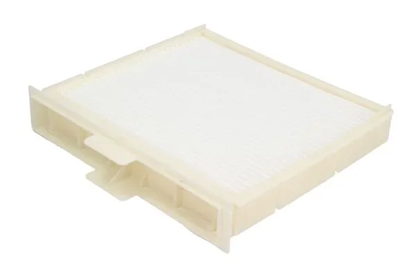 Filtr, vzduch v interiéru JC PREMIUM B4R027PR