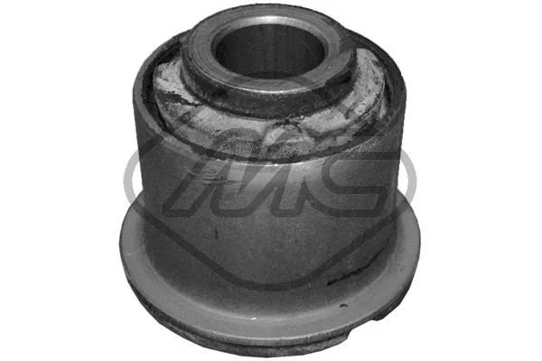 Uložení, řídicí mechanismus METALCAUCHO 02679