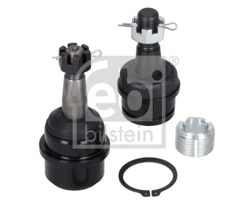 Podpora-/ Kloub FEBI BILSTEIN 41057