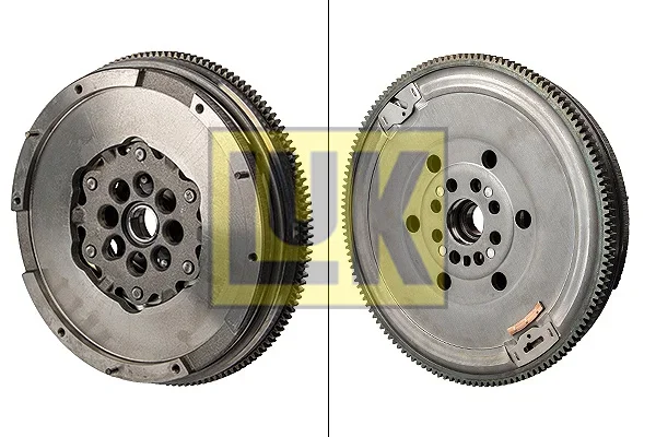 Setrvačník Schaeffler LuK 415091510