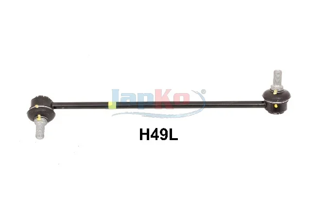 Stabilizátor, podvozek JAPKO 106H49L