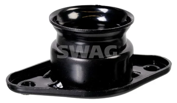 Ložisko pružné vzpěry SWAG 33106271 Ložisko pružné vzpěry SWAG 33106271