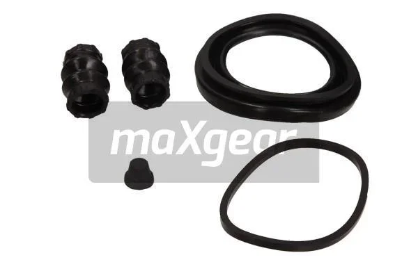 Sada na opravy, brzdový třmen MAXGEAR 27-4014