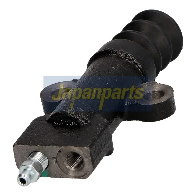 Pomocný válec, spojka JAPANPARTS CY-199