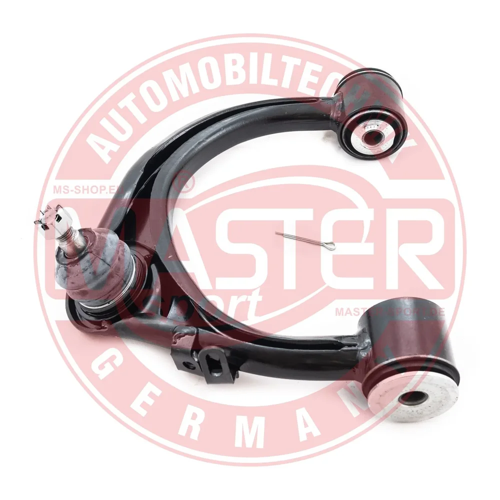 Rameno nápravy MASTER-SPORT GERMANY 43119B-PCS-MS – OE 48610-60030 Rameno nápravy MASTER-SPORT GERMANY 43119B-PCS-MS – OE 48610-60030