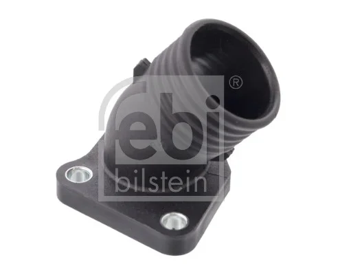 Příruba chladiva FEBI BILSTEIN 23742 – OE 11531247122