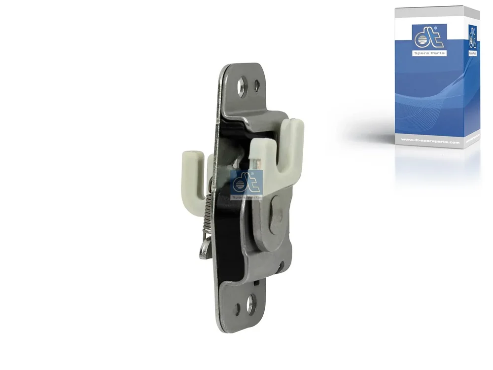 Zámek dveří DT Spare Parts 12.80092 Zámek dveří DT Spare Parts 12.80092