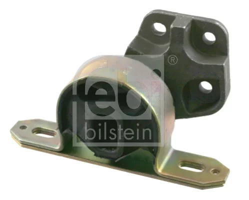 Zaveseni motoru FEBI BILSTEIN 22243