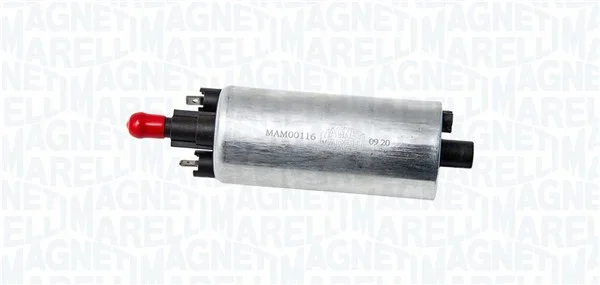 Palivové čerpadlo MAGNETI MARELLI 313011300116 Palivové čerpadlo MAGNETI MARELLI 313011300116