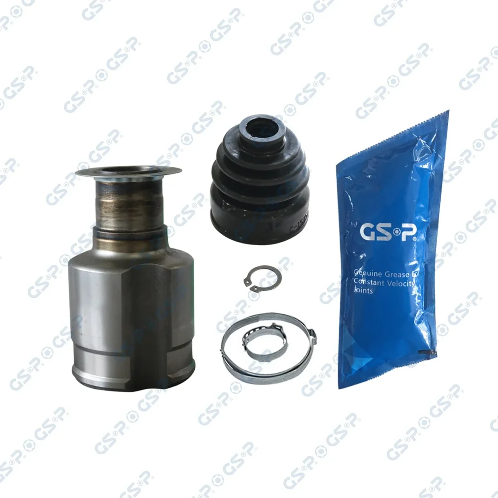 Sada kloubů, hnací hřídel GSP 650124 – OE 391002615R