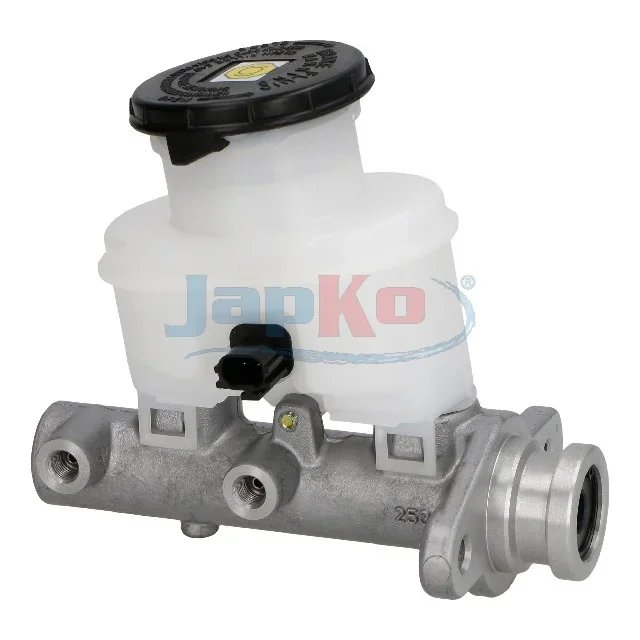 Hlavní brzdový válec JAPKO 68902 – OE 8973540501