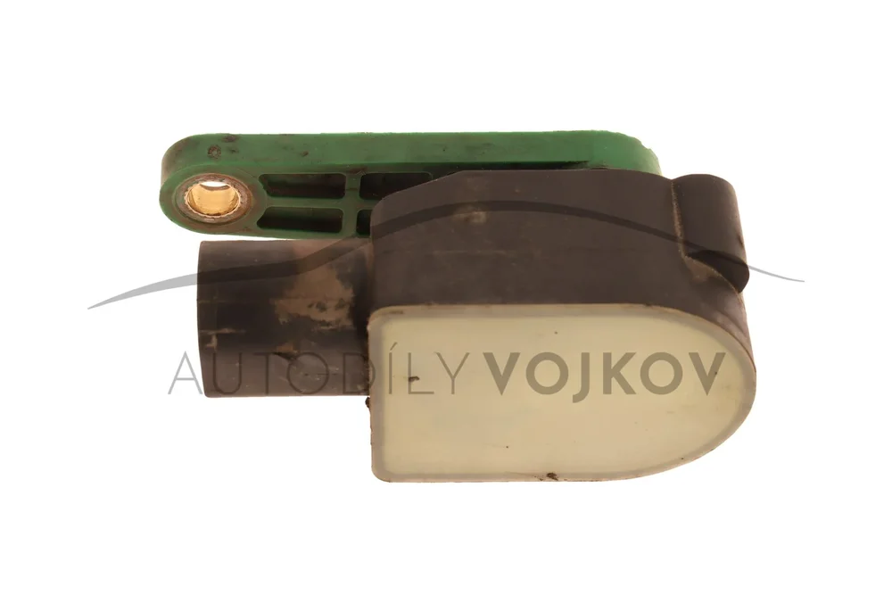 Čidlo náklápění xenonu 4F0907503 v:88231 Čidlo náklápění xenonu 4F0907503 v:88231
