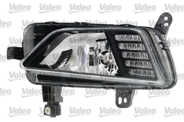 Blikač VALEO 047429 – OE 2G0941661A