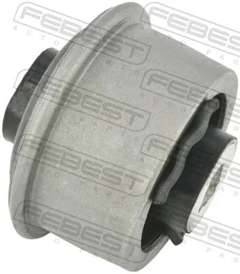 Uložení, řídicí mechanismus FEBEST RNAB-014